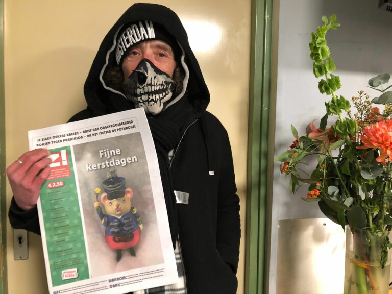 Z! editie 16 – 2021