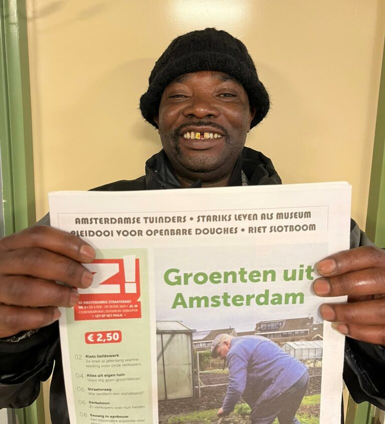 Z! editie 3 – 2022