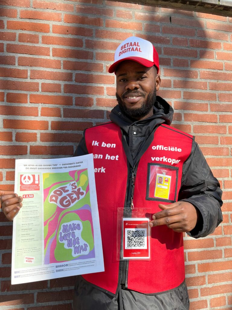 Z! editie 5 – 2022