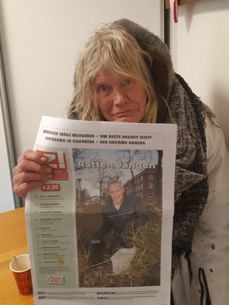 Z! editie 06 – 2022