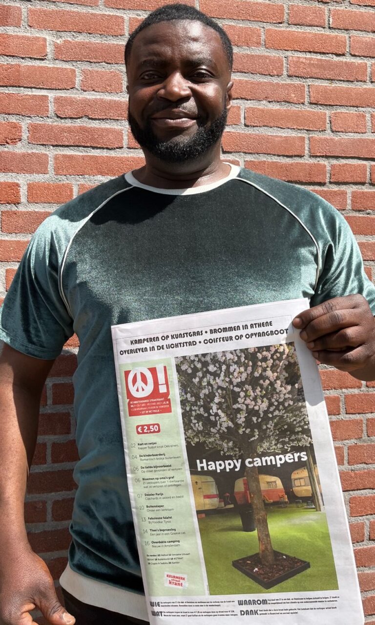 Z! editie 07 – 2022