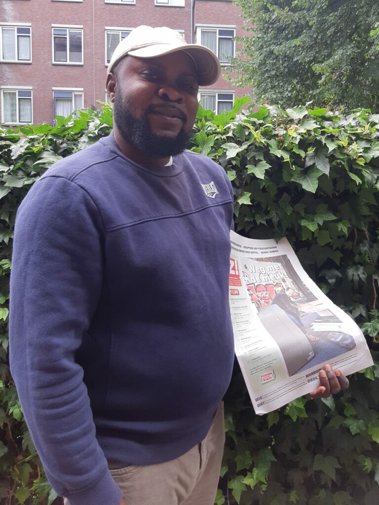 Z! editie 09 – 2022