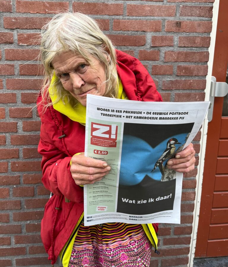 Z! editie 10 – 2022