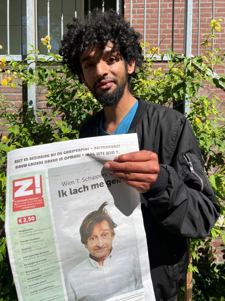 Z! editie 11 – 2022