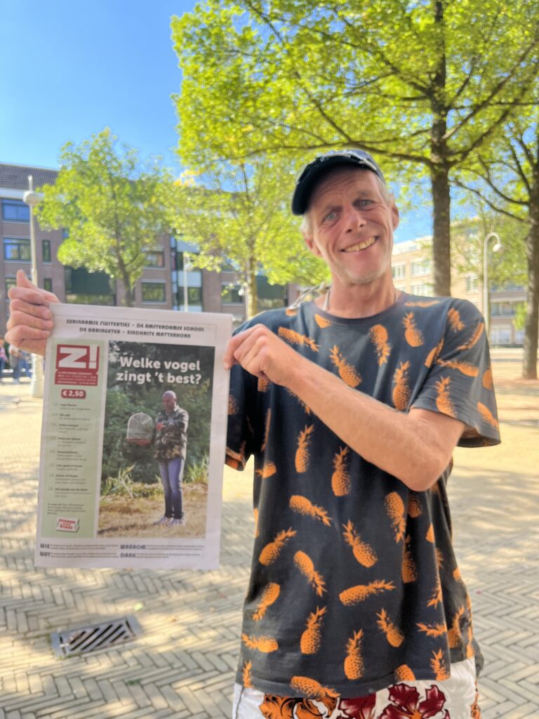 Z! EDITIE 12 – 2022