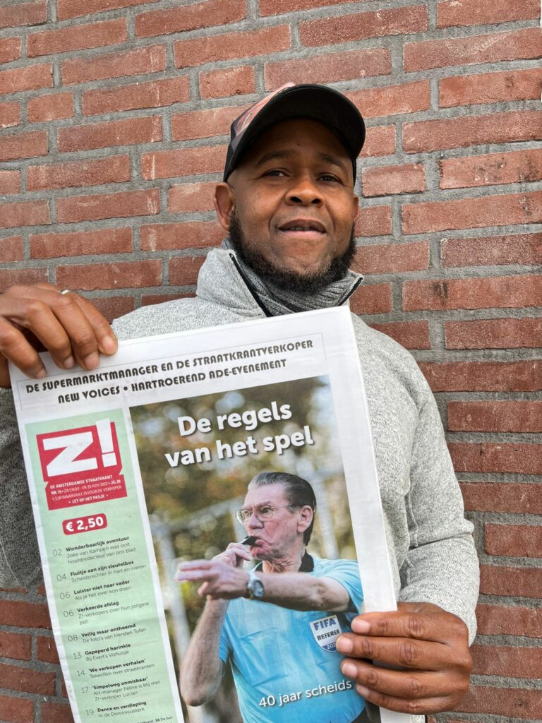 Z! editie 15 – 2022