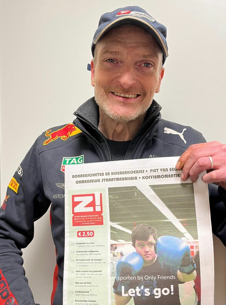 Z! EDITIE 03 – 2023