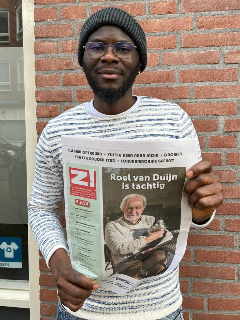 Z! EDITIE 04 – 2023