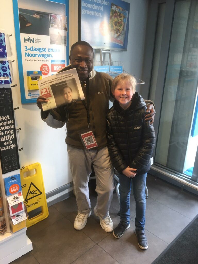 Z! EDITIE 06 – 2023