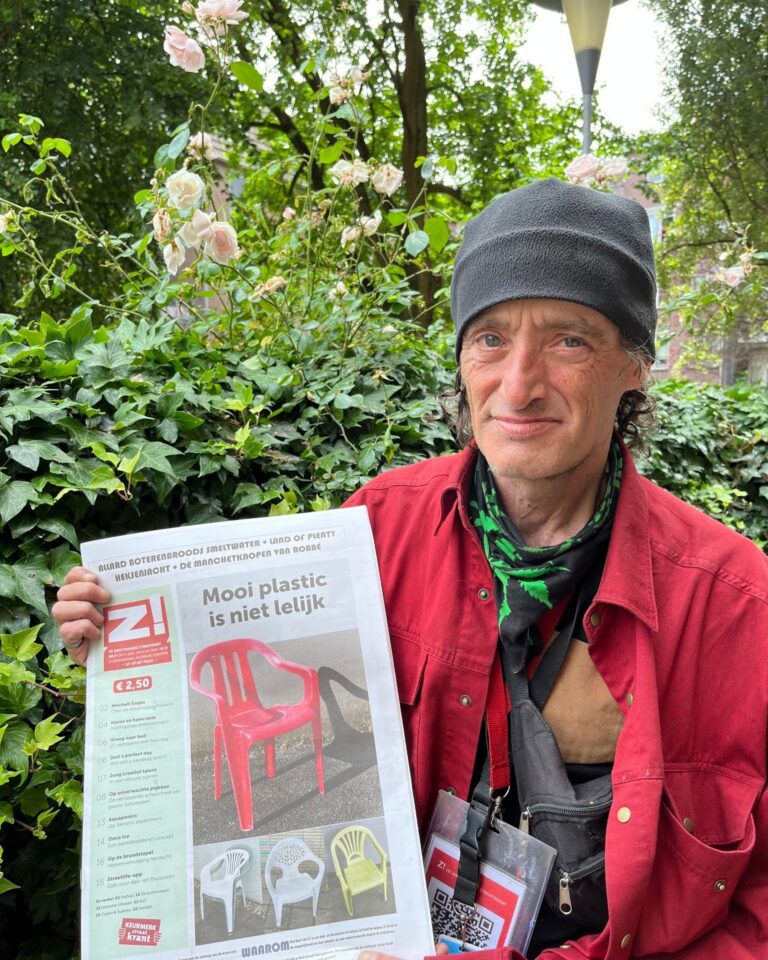 Z! EDITIE 09 – 2023