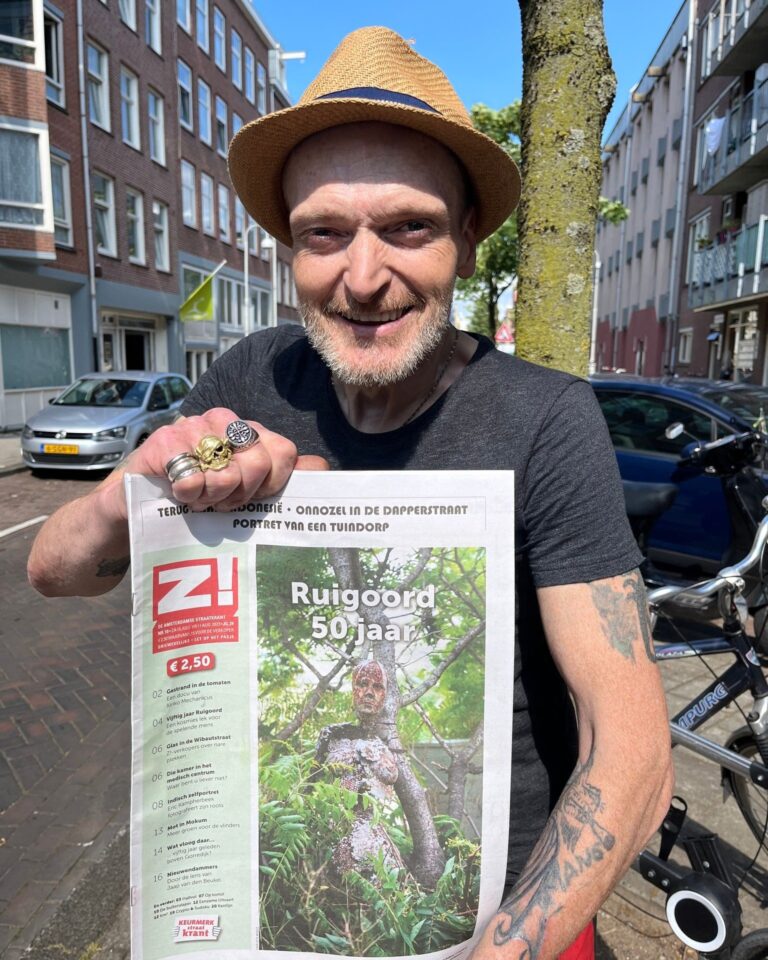 Z! EDITIE 10 – 2023