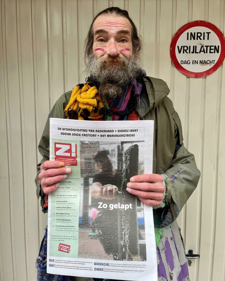 Z! EDITIE 15 – 2023