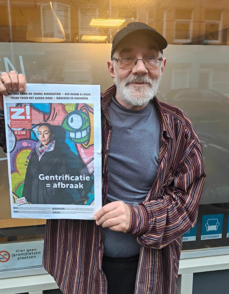 Z! EDITIE 02 – 2024