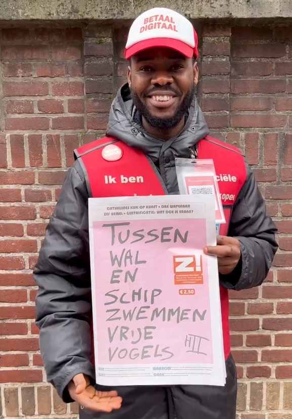 Z! EDITIE 03 – 2024