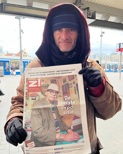 Z! EDITIE 04 – 2024