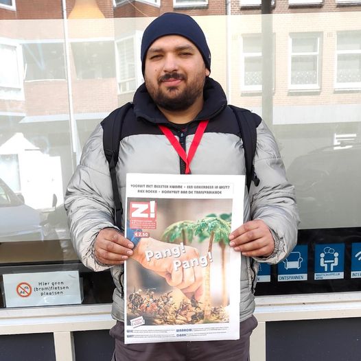 Z! EDITIE 06 – 2024