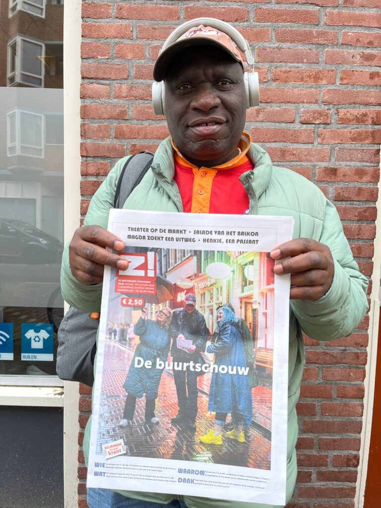 Z! EDITIE 08 – 2024