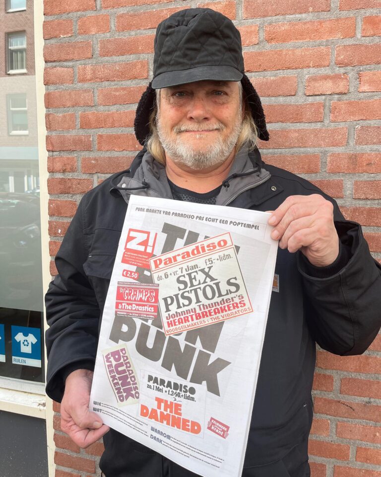 Z! EDITIE 09 – 2024