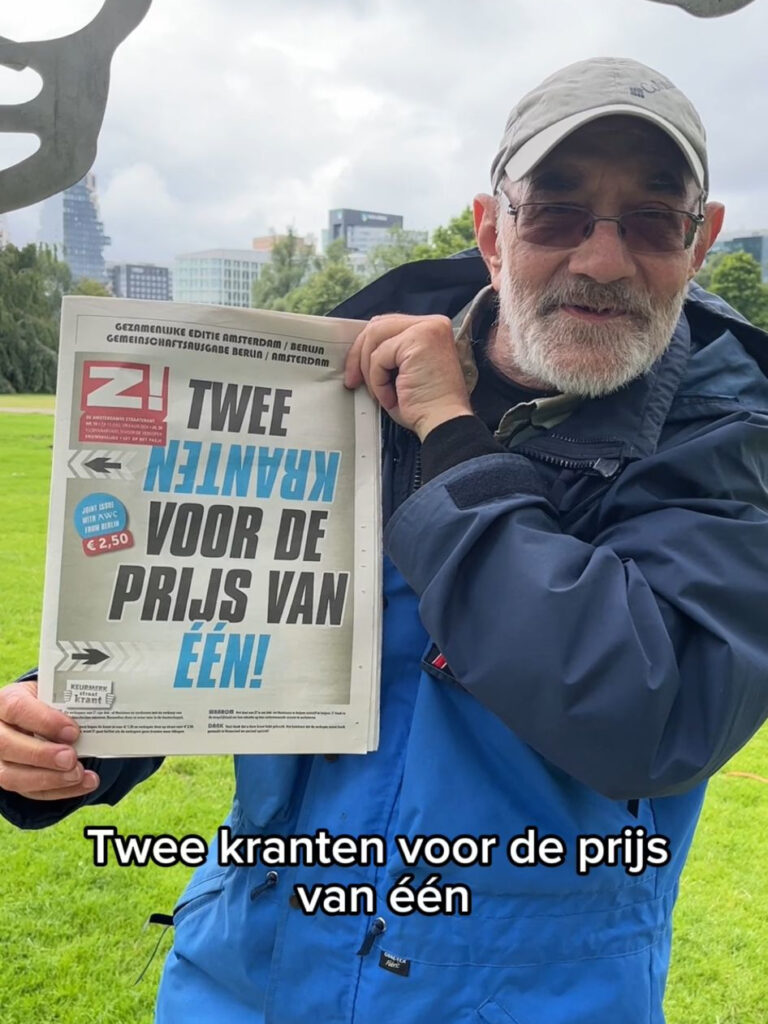 Z! EDITIE 10 – 2024