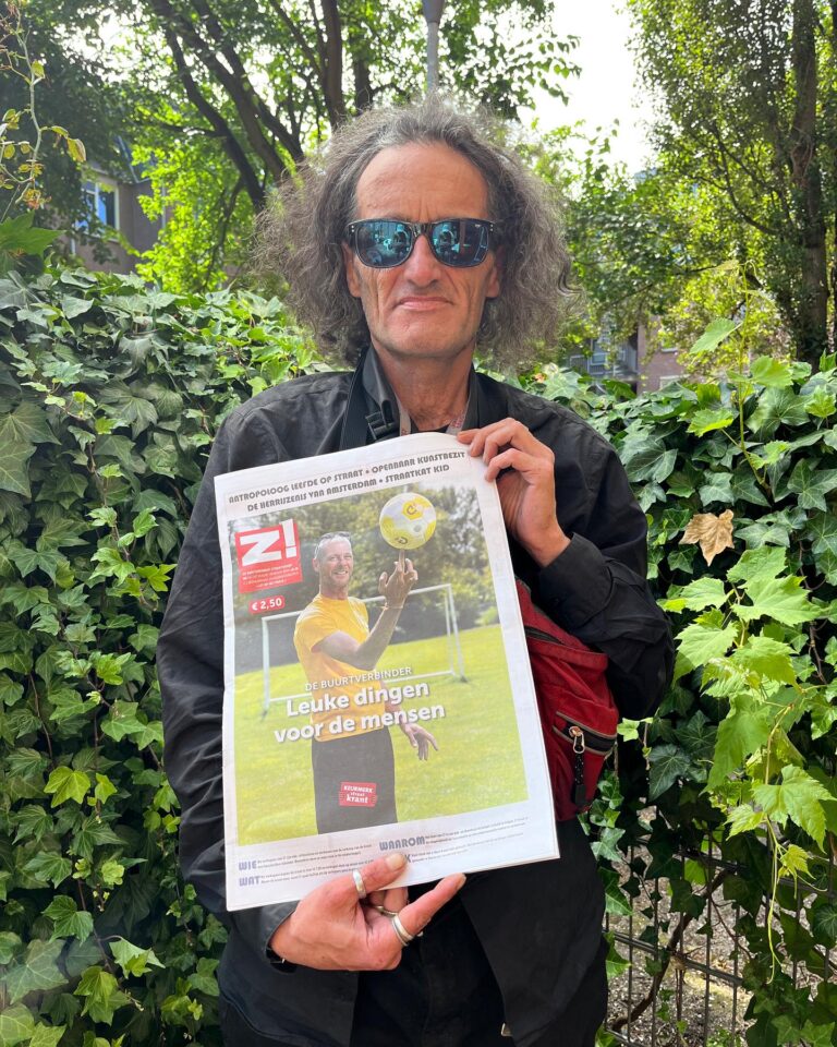 Z! EDITIE 11 – 2024