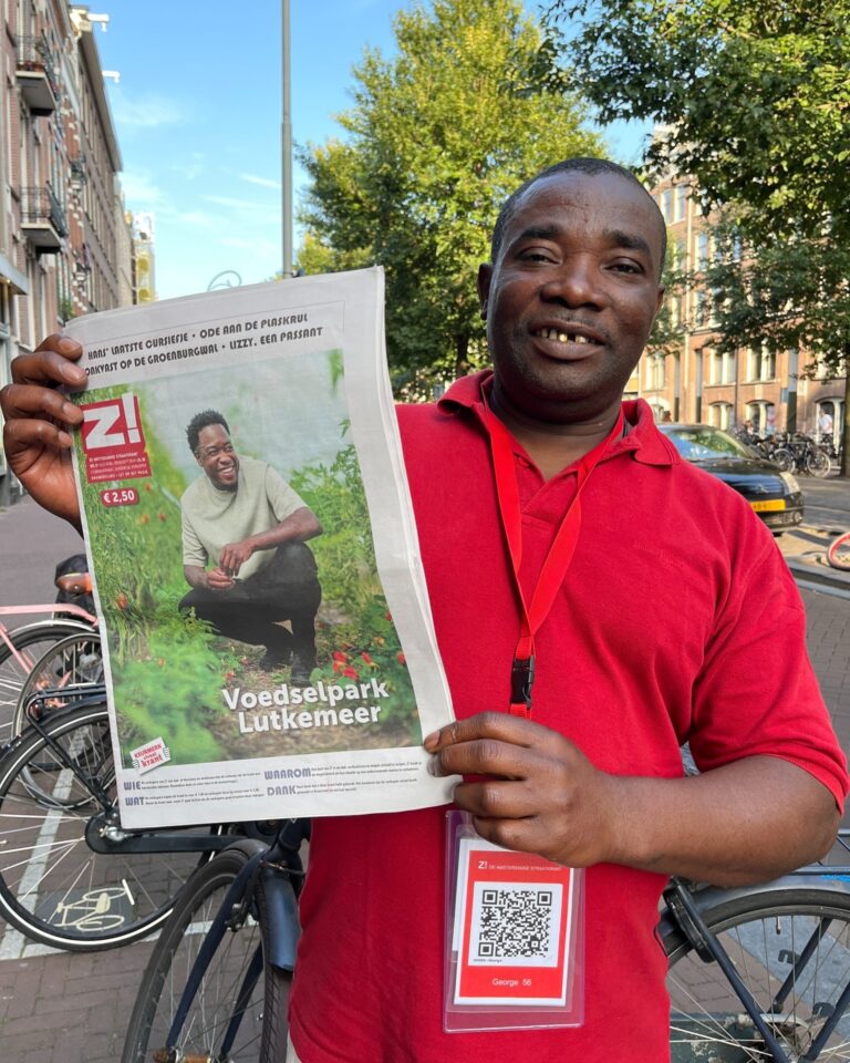 Z! EDITIE 12 – 2024