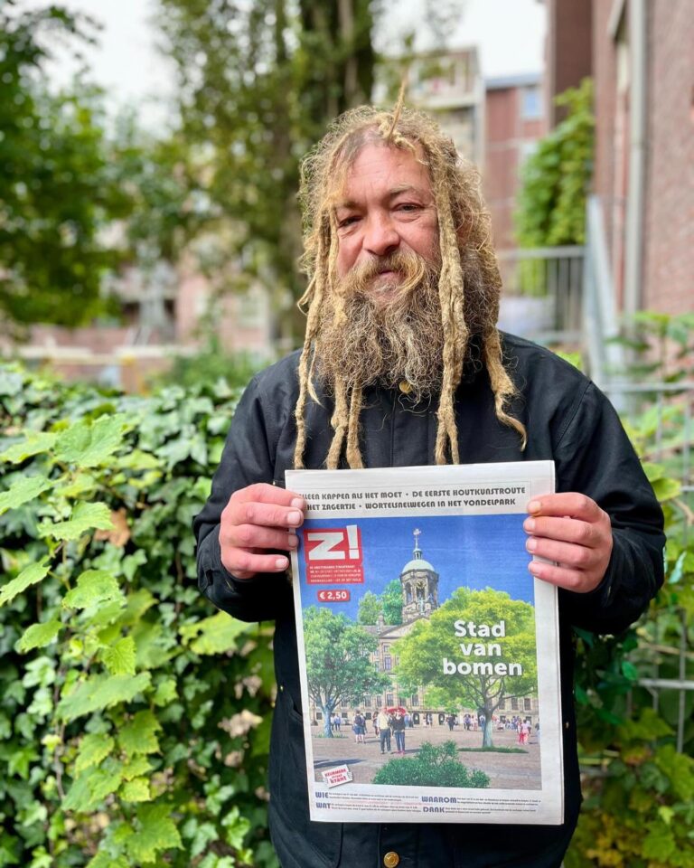 Z! EDITIE 14 – 2024