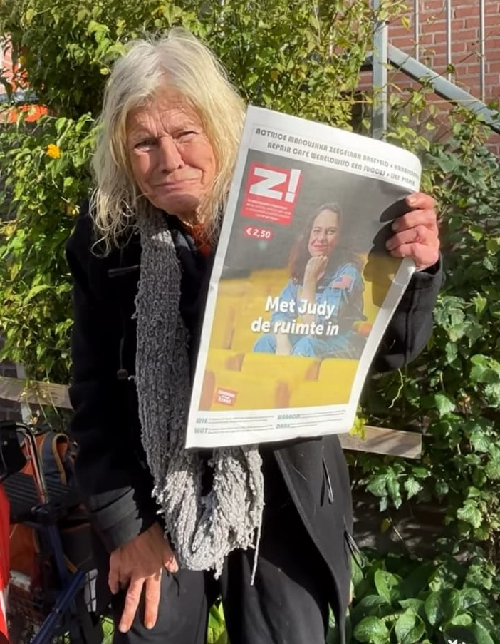 Z! EDITIE 15 – 2024