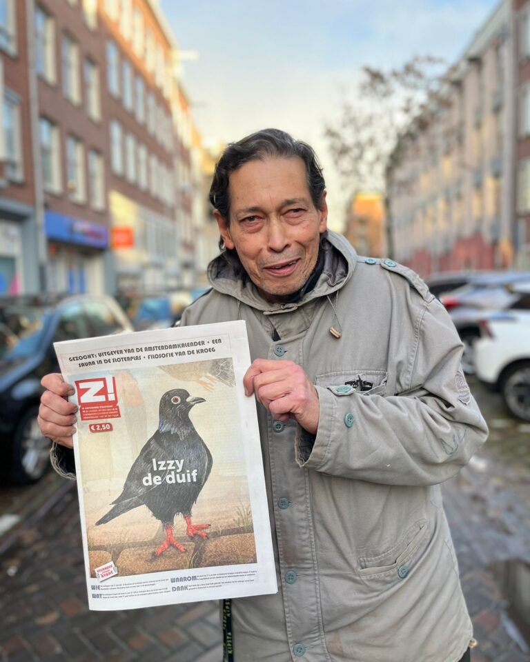 Z! EDITIE 16 – 2024