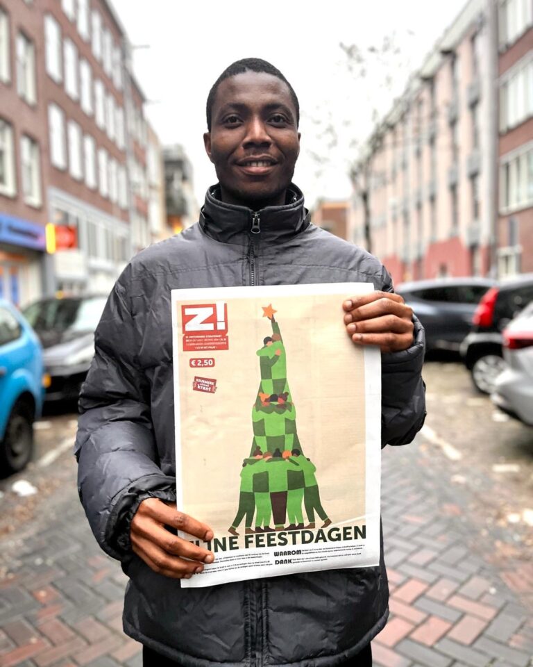 Z! EDITIE 17 – 2024