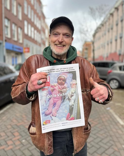 Z! editie 04 – 2025