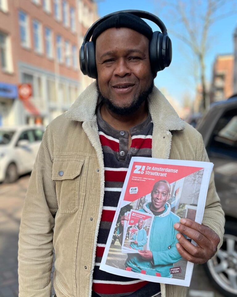 Z! editie 05 – 2025