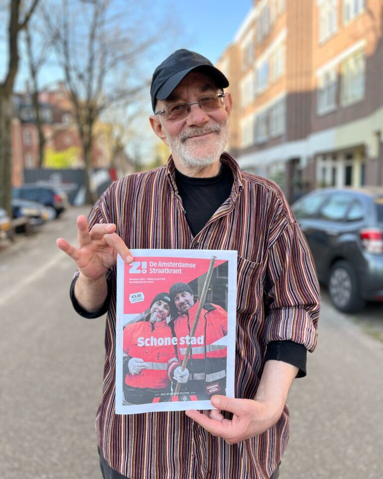 Z! editie 06 – 2025