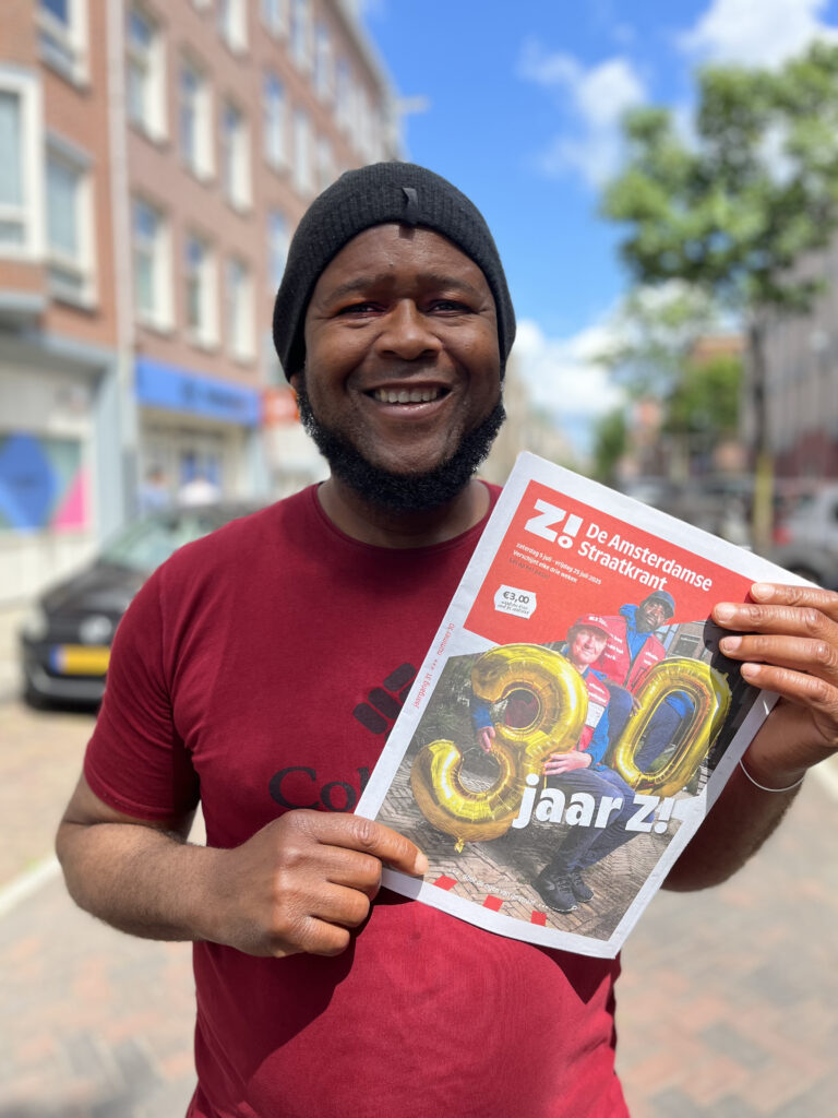 Z! editie 10 – 2025