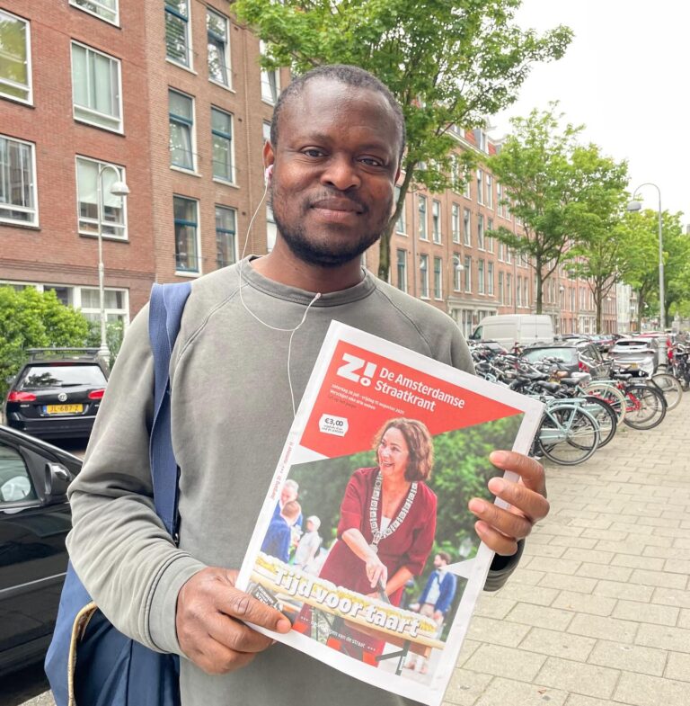 Z! editie 11 – 2025