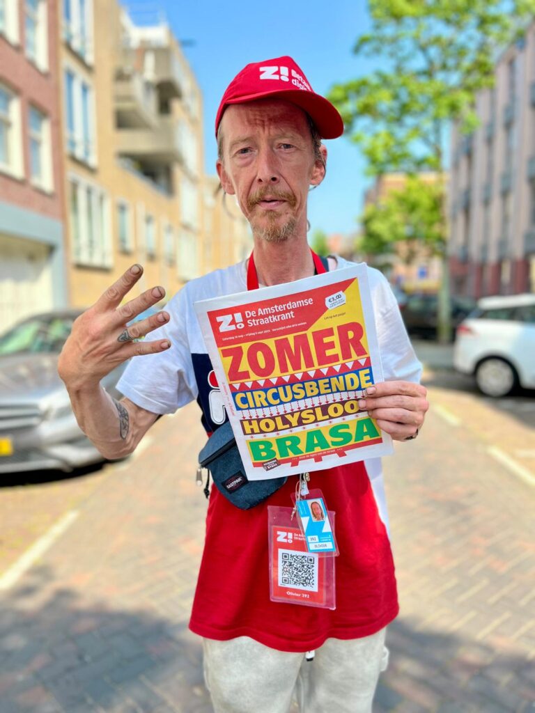 Z! editie 12 – 2025