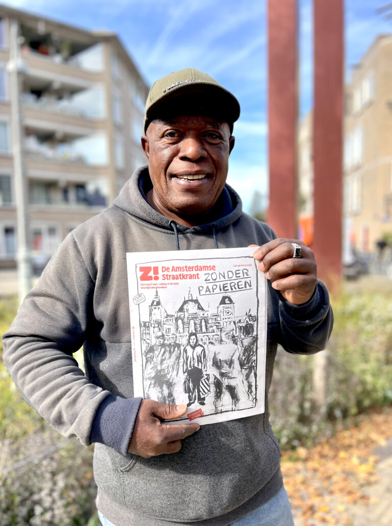 Z! editie 14 – 2025