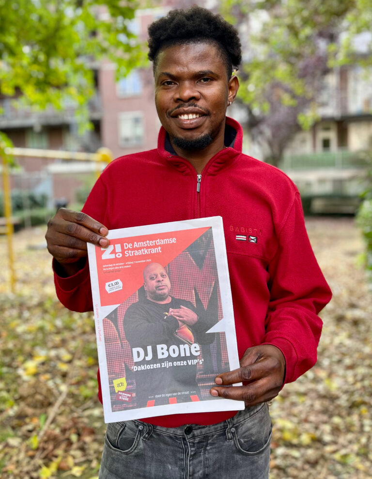 Z! editie 15 – 2025